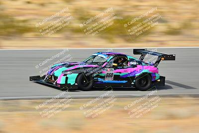 media/Feb-09-2025-Touge2Track (Sun) [[0d8e56c17a]]/Advanced/Session 3 (The Bowl)/